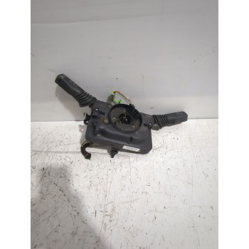 Recambio de mando multifuncion para opel astra h sedán (a04) 1.7 cdti (l69) referencia OEM IAM 498990969  