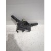 Recambio de mando multifuncion para opel astra h sedán (a04) 1.7 cdti (l69) referencia OEM IAM 498990969  