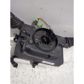 Recambio de mando multifuncion para opel astra h sedán (a04) 1.7 cdti (l69) referencia OEM IAM 498990969  