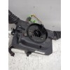 Recambio de mando multifuncion para opel astra h sedán (a04) 1.7 cdti (l69) referencia OEM IAM 498990969  