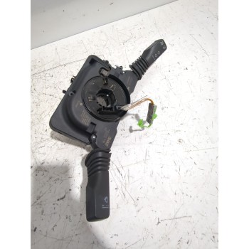 Recambio de mando multifuncion para opel astra h sedán (a04) 1.7 cdti (l69) referencia OEM IAM 498990969  