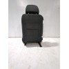 Recambio de asiento delantero derecho para opel astra h gtc (a04) 1.7 cdti (l08) referencia OEM IAM 93189349  