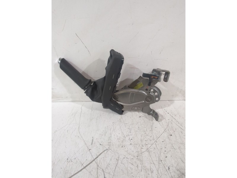 Recambio de palanca freno para opel astra h sedán (a04) 1.7 cdti (l69) referencia OEM IAM 13237277  