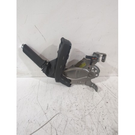 Recambio de palanca freno para opel astra h sedán (a04) 1.7 cdti (l69) referencia OEM IAM 13237277  