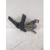 Recambio de palanca freno para opel astra h sedán (a04) 1.7 cdti (l69) referencia OEM IAM 13237277  