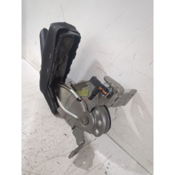 Recambio de palanca freno para opel astra h sedán (a04) 1.7 cdti (l69) referencia OEM IAM 13237277  