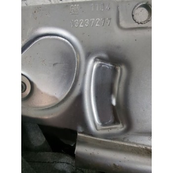 Recambio de palanca freno para opel astra h sedán (a04) 1.7 cdti (l69) referencia OEM IAM 13237277  