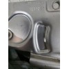 Recambio de palanca freno para opel astra h sedán (a04) 1.7 cdti (l69) referencia OEM IAM 13237277  