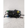 Recambio de caja reles / fusibles para opel astra h sedán (a04) 1.7 cdti (l69) referencia OEM IAM PA6GF10GB20  