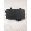 Recambio de caja reles / fusibles para opel astra h sedán (a04) 1.7 cdti (l69) referencia OEM IAM PA6GF10GB20  