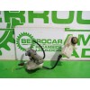 Recambio de bomba freno para peugeot 307 berlina (s2) 1.6 16v hdi referencia OEM IAM 0204224576  