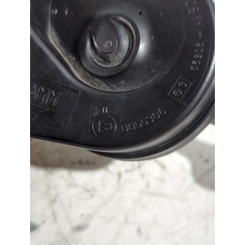 Recambio de claxon para opel astra h sedán (a04) 1.7 cdti (l69) referencia OEM IAM E30055306  