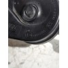Recambio de claxon para opel astra h sedán (a04) 1.7 cdti (l69) referencia OEM IAM E30055306  