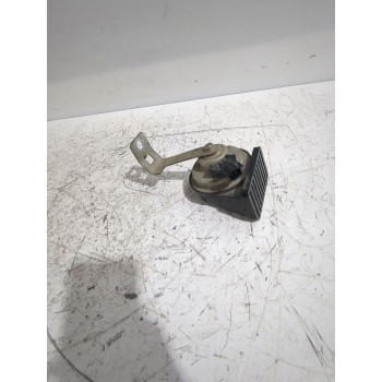 Recambio de claxon para opel astra h sedán (a04) 1.7 cdti (l69) referencia OEM IAM E30055306  