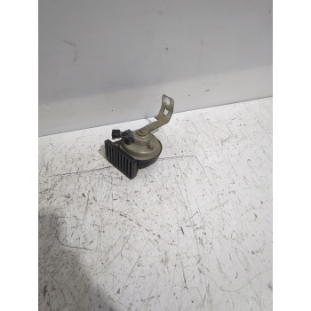 Recambio de claxon para opel astra h sedán (a04) 1.7 cdti (l69) referencia OEM IAM E30055306  