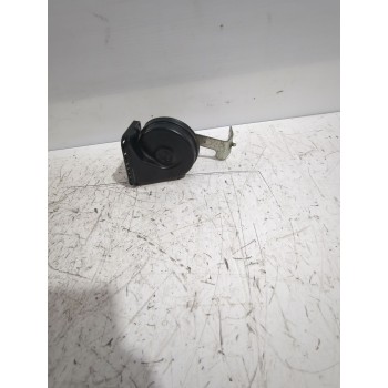 Recambio de claxon para opel astra h sedán (a04) 1.7 cdti (l69) referencia OEM IAM E30055306  