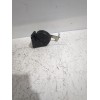 Recambio de claxon para opel astra h sedán (a04) 1.7 cdti (l69) referencia OEM IAM E30055306  