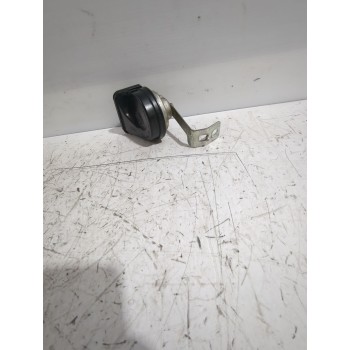 Recambio de claxon para opel astra h sedán (a04) 1.7 cdti (l69) referencia OEM IAM E30055306  