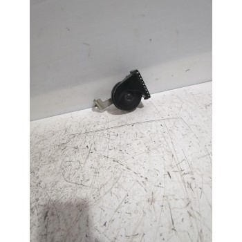 Recambio de claxon para opel astra h sedán (a04) 1.7 cdti (l69) referencia OEM IAM E30055306  