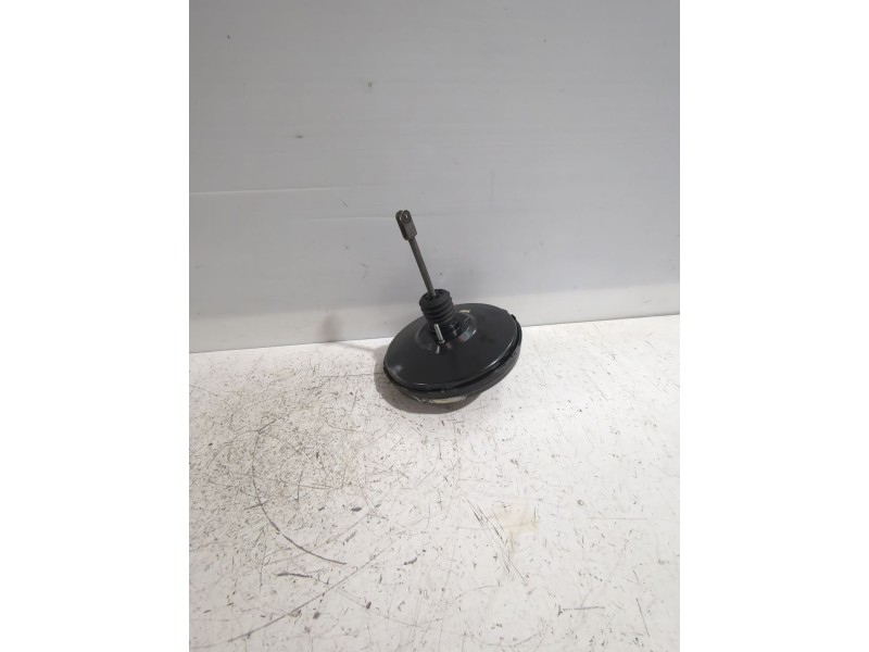 Recambio de servofreno para opel astra h sedán (a04) 1.7 cdti (l69) referencia OEM IAM 13216085  