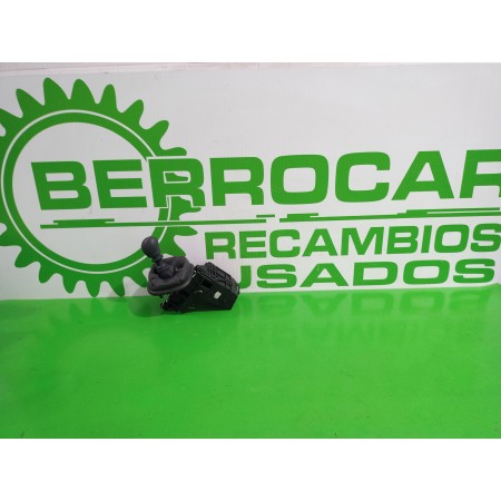 Recambio de palanca cambio para renault scenic ii 1.5 dci diesel referencia OEM IAM 8200277973  