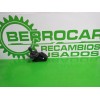 Recambio de palanca cambio para renault scenic ii 1.5 dci diesel referencia OEM IAM 8200277973  
