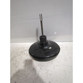 Recambio de servofreno para opel astra h sedán (a04) 1.7 cdti (l69) referencia OEM IAM 13216085  