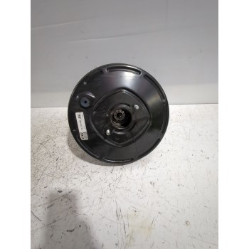 Recambio de servofreno para opel astra h sedán (a04) 1.7 cdti (l69) referencia OEM IAM 13216085  