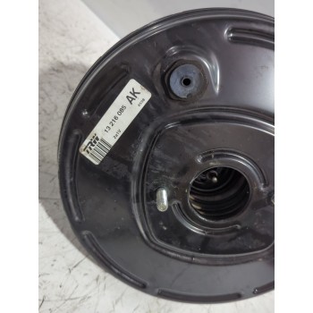 Recambio de servofreno para opel astra h sedán (a04) 1.7 cdti (l69) referencia OEM IAM 13216085  