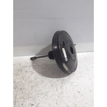 Recambio de servofreno para opel astra h sedán (a04) 1.7 cdti (l69) referencia OEM IAM 13216085  