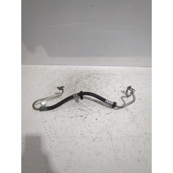 Recambio de tubos aire acondicionado para opel astra h sedán (a04) 1.7 cdti (l69) referencia OEM IAM 7013341182  