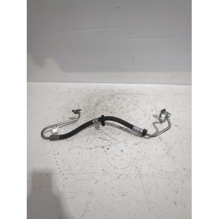 Recambio de tubos aire acondicionado para opel astra h sedán (a04) 1.7 cdti (l69) referencia OEM IAM 7013341182  