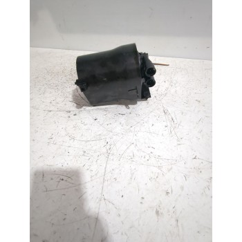 Recambio de soporte filtro gasoil para opel astra h sedán (a04) 1.7 cdti (l69) referencia OEM IAM 9129212  