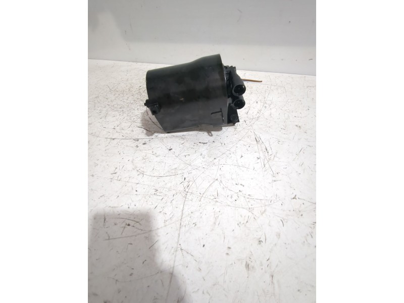 Recambio de soporte filtro gasoil para opel astra h sedán (a04) 1.7 cdti (l69) referencia OEM IAM 9129212  