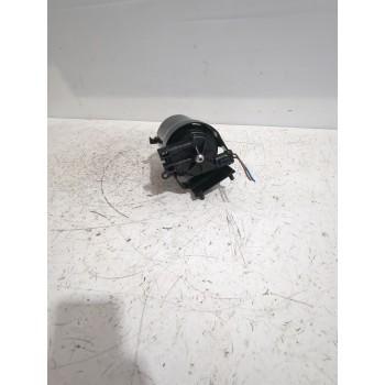 Recambio de soporte filtro gasoil para opel astra h sedán (a04) 1.7 cdti (l69) referencia OEM IAM 9129212  