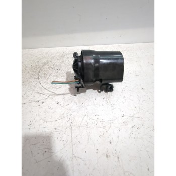 Recambio de soporte filtro gasoil para opel astra h sedán (a04) 1.7 cdti (l69) referencia OEM IAM 9129212  