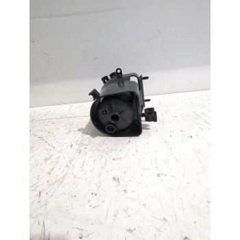 Recambio de soporte filtro gasoil para opel astra h sedán (a04) 1.7 cdti (l69) referencia OEM IAM 9129212  