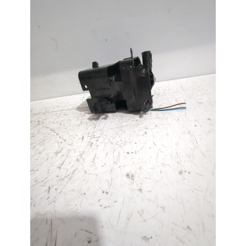 Recambio de soporte filtro gasoil para opel astra h sedán (a04) 1.7 cdti (l69) referencia OEM IAM 9129212  