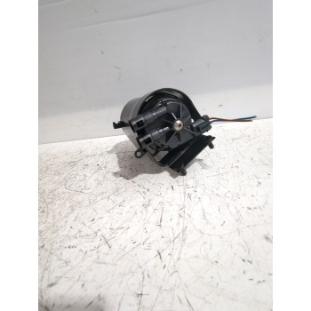 Recambio de soporte filtro gasoil para opel astra h sedán (a04) 1.7 cdti (l69) referencia OEM IAM 9129212  