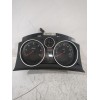 Recambio de cuadro instrumentos para opel astra h sedán (a04) 1.7 cdti (l69) referencia OEM IAM A2C53024890  