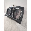 Recambio de cuadro instrumentos para opel astra h sedán (a04) 1.7 cdti (l69) referencia OEM IAM A2C53024890  