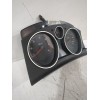Recambio de cuadro instrumentos para opel astra h sedán (a04) 1.7 cdti (l69) referencia OEM IAM A2C53024890  