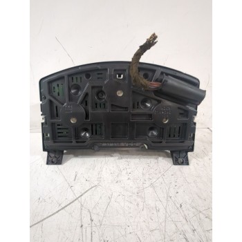 Recambio de cuadro instrumentos para opel astra h sedán (a04) 1.7 cdti (l69) referencia OEM IAM A2C53024890  