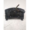 Recambio de cuadro instrumentos para opel astra h sedán (a04) 1.7 cdti (l69) referencia OEM IAM A2C53024890  