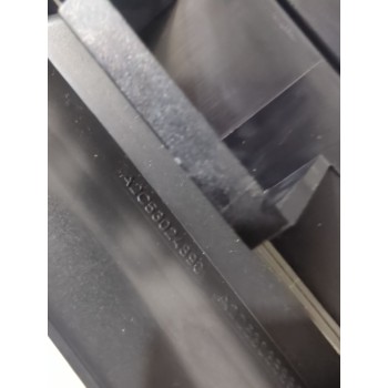 Recambio de cuadro instrumentos para opel astra h sedán (a04) 1.7 cdti (l69) referencia OEM IAM A2C53024890  