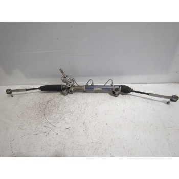 CREMALLERA DIRECCION 7831985178 