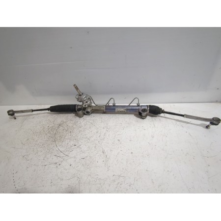 Recambio de cremallera direccion para opel astra h sedán (a04) 1.7 cdti (l69) referencia OEM IAM 7831985178  