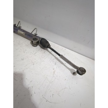 Recambio de cremallera direccion para opel astra h sedán (a04) 1.7 cdti (l69) referencia OEM IAM 7831985178  