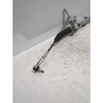 Recambio de cremallera direccion para opel astra h sedán (a04) 1.7 cdti (l69) referencia OEM IAM 7831985178  