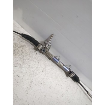 Recambio de cremallera direccion para opel astra h sedán (a04) 1.7 cdti (l69) referencia OEM IAM 7831985178  